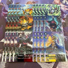 BOX購入特典パック 4コン ヒョコモン ピコデビモン プリスティモン キロプモン アイギオテュースモン ダーク ホーリー TIMELESS BONDS BT26 デジモンカードゲーム