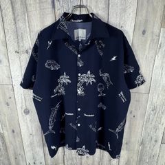 2002年 OASIS オアシス 幻の福岡 ライブ SHOOT 限定品 グレー バンド T