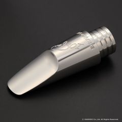 Vandoren V16 アルトサックス用マウスピース A5M【特価品】 - メルカリ