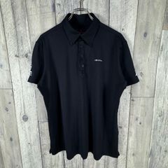 THOM BROWNE NEW YORK トムブラウン ニューヨーク ネイビー ラグラン