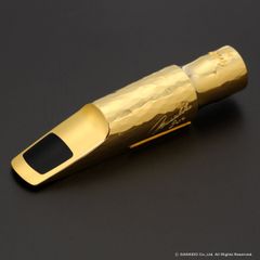 Vandoren V16 アルトサックス用マウスピース A5M【特価品】 - メルカリ