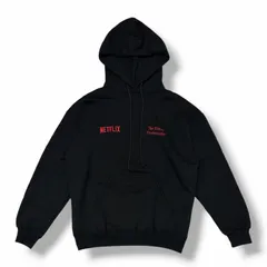 2026年最新】ennoy netflixの人気アイテム - メルカリ