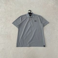新品・未使用】DAIWA DE-6507 ポロシャツ Lサイズ 3枚セット - メルカリ