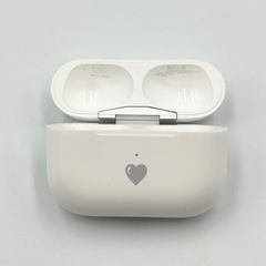 Apple AirPods Pro 第3世代 左耳のみ A3064 正規品【24時間以内発送