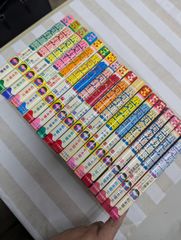 松本零士 銀河鉄道999 1〜17巻 初版本有り - メルカリ