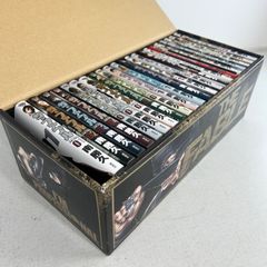 ザ・ファブル ファブル2 セカンド ファブル3 サード 南勝久 全巻セット ザ・ファブル ファブル2 セカンド ファブル3 サード 南勝久 全巻セット