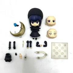 2025年最新】ねんどろいど 久遠寺の人気アイテム - メルカリ 2025年最新】ねんどろいど 久遠寺の人気アイテム - メルカリ