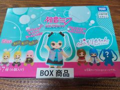 カートン販売】 Harry Potter カードゲーム ブースターパック「ハリー