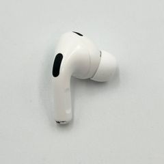 Apple AirPods Pro 第3世代　左耳のみ A3064 正規品 Apple AirPods Pro 第3世代 左耳のみ A3064 正規品【24時間以内発送