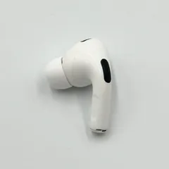 2026年最新】airpods pro 第2世代 中古の人気アイテム - メルカリ
