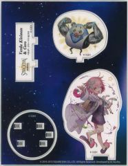 中古】PC-9801 5インチソフト プリンセスミネルバ[5インチ版] - メルカリ