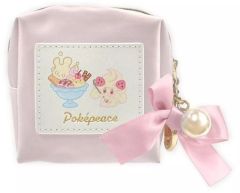 【希少・完品】プリンセス・ミネルバ PC-9801 5インチ版 特典ステッカー付 中古】PC-9801 5インチソフト プリンセスミネルバ[5インチ版] - メルカリ