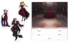 中古】アニメシングルCD 佐藤ひろ美 / こわれかけのオルゴール ー
