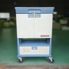 ユピテル スーパーキャット レーザー&レーダー探知機 プレミアムライン