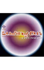 CD／ハードスタッフ／Luding Out