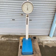 ② 江戸火鉢 野々田商店 陶器製 電気式火鉢 卓上江戸火鉢 織部 卓上