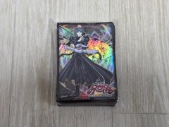 遊戯王 スリーブ ヘルカイザー亮 60枚 GX 韓国版 - メルカリ