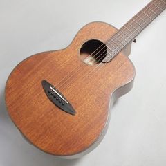 aNueNue aNN-M20E BirdGuitar エレクトッリックアコースティックギター アヌエヌエ