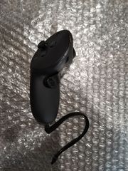 【ジャンク品】 Quest Touch Pro コントローラー (左) ジャンク Meta Quest Touch Pro 左コントローラー - メルカリ