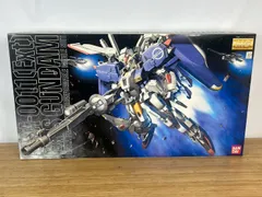 2026年最新】ex-sガンダム mgの人気アイテム - メルカリ