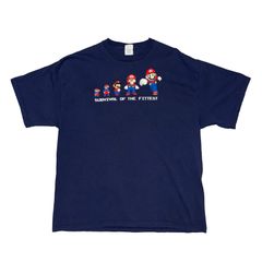 90s The Beatles Abbey Road Tシャツ XLサイズ アビイ・ロード