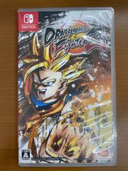 状態A 六竜の『白』 ル・オー SP サイン GBF/S134-003SP ヴァイス