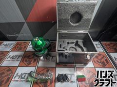 絶版・貴重品】タイタンフォール2 コレクターズエディション 欠品無し