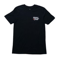 新品 公式 RIDE ライド Tシャツ Going Blank Again 90s シューゲイザー