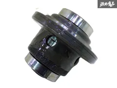 【ストア出品】 ATS 1.5WAY タイプD24 TYPE-D24 24枚 機械式 LSD HONDA DC2 インテグラ タイプR デファレンシャル デフ玉 DB8 EK9