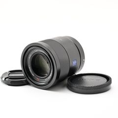 良品＞ RICOH GR IIIx｜高級コンパクトデジタルカメラ｜シャッター数