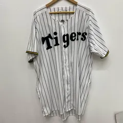 加古川店】 阪神ﾀｲｶﾞｰｽ #1 森下翔太 2025ﾕﾆﾌｫｰﾑ ｻｲｽﾞ:XO 90周年ﾛｺﾞ