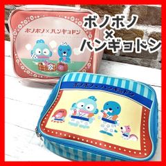 茶道具 茶碗×2/茶杓/茶巾/棗/建水/木箱 7点セット 現状品 YMO8-041-08