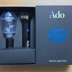 adoよだか公式ペンライト - メルカリ