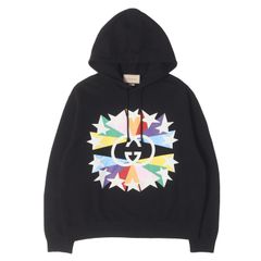 美品】Champion チャンピオン スウェット ヘザーグレー S US企画 日本