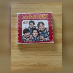 Fantasy Musical バースデー Blu-ray【一度のみ再生】 - メルカリ