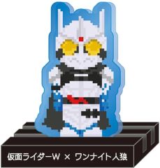中古】同人音楽CDソフト 竜と炎の物語 / 清風明月 - メルカリ