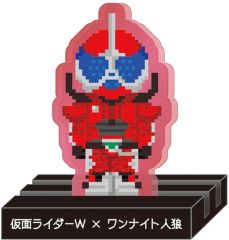 中古】ﾄﾞﾗｺﾞﾝﾎﾞｰﾙｽｰﾊﾟｰﾀﾞｲﾊﾞｰｽﾞ APT-021[N☆]：クリリン(パラレル版