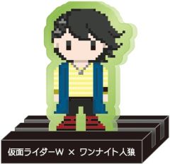 中古】同人音楽CDソフト 竜と炎の物語 / 清風明月 - メルカリ