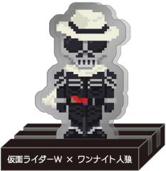 中古】同人音楽CDソフト 竜と炎の物語 / 清風明月 - メルカリ