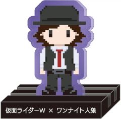 中古】同人音楽CDソフト 竜と炎の物語 / 清風明月 - メルカリ