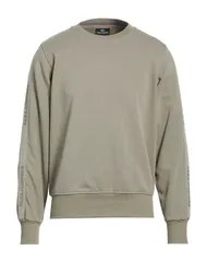 パラジャンパーズ メンズ アウター パーカー・スウェット PARAJUMPERS Gray グレー