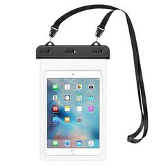 ヨドバシカメラ夢のお年玉箱 福袋 2026 iPadの夢 新品未使用 福箱