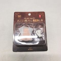 天使 アンジェラ [蝸之殼Snail Shell] + シリコン製腹部パーツ - メルカリ