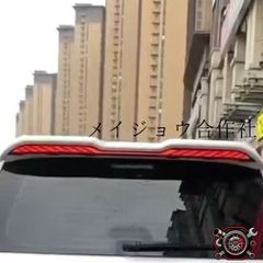 超稀少】22510-56040 ランドクルーザー フューエル フィード ポンプ