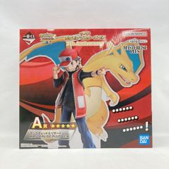 リザードン SUPER ACTION プラモン スーパーアクション - メルカリ