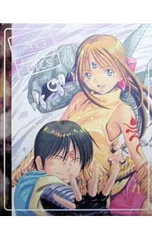 2026年最新】3×3EYES BOXの人気アイテム - メルカリ