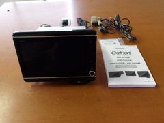 ホンダ純正 NBOX N-BOX jf5 jf6 VXM-245ZFEi ナビ ホンダ純正 NBOX N-BOX jf5 jf6 VXM-245ZFEi ナビ - メルカリ