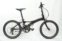 ダホン DAHON Visc P20 折りたたみ自転車 30周年記念 2026年最新】DAHON Visc P20の人気アイテム - メルカリ