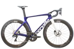 CERVELO 「サーベロ」 S5 2023-2024年モデル カスタム ロードバイク / バイチャリ浦和ベース