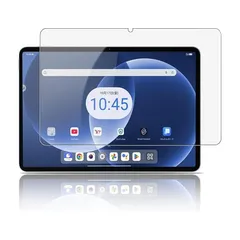 2026年最新】lenovo tab8の人気アイテム - メルカリ